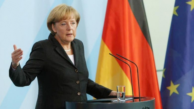 ئه‌ڵمانیا: ئه‌و په‌نابه‌رانه‌ ده‌نێرینه‌وه‌ كه‌ مه‌رجه‌كانی مانه‌وه‌یان تێدا نییه‌